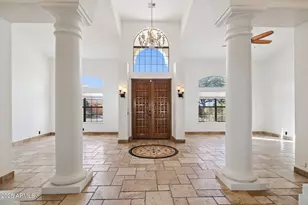 12512 E Cortez Dr, Scottsdale, AZ 85259 - Photo 15