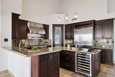 12512 E Cortez Drive, Scottsdale, AZ 85259 - Photo 1