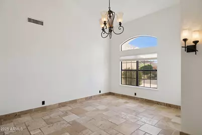 12512 E Cortez Drive, Scottsdale, AZ 85259 - Photo 7