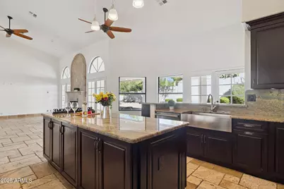 12512 E Cortez Drive, Scottsdale, AZ 85259 - Photo 13