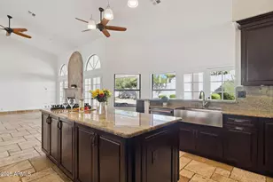 12512 E Cortez Dr, Scottsdale, AZ 85259 - Photo 13