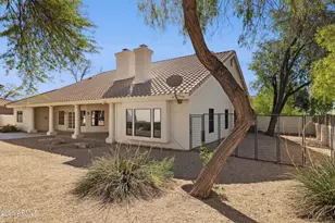 12512 E Cortez Dr, Scottsdale, AZ 85259 - Photo 35