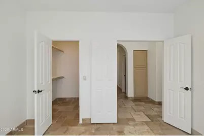 12512 E Cortez Drive, Scottsdale, AZ 85259 - Photo 25