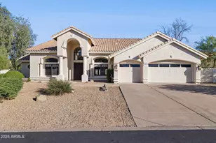 12512 E Cortez Dr, Scottsdale, AZ 85259 - Photo 39