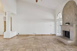 12512 E Cortez Dr, Scottsdale, AZ 85259 - Photo 9