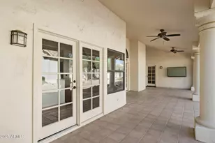 12512 E Cortez Dr, Scottsdale, AZ 85259 - Photo 33