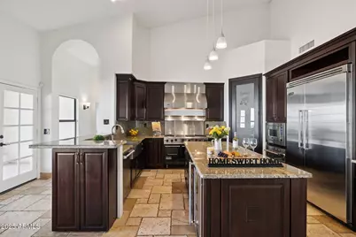 12512 E Cortez Drive, Scottsdale, AZ 85259 - Photo 11