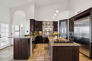 12512 E Cortez Dr, Scottsdale, AZ 85259 - Photo 11