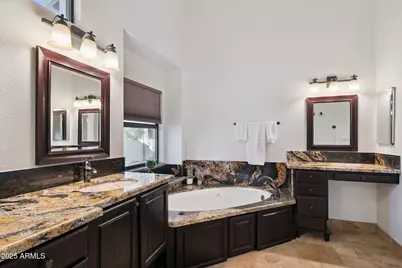 12512 E Cortez Drive, Scottsdale, AZ 85259 - Photo 21