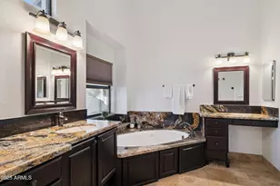 12512 E Cortez Dr, Scottsdale, AZ 85259 - Photo 21