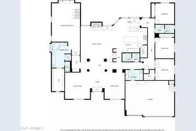 12512 E Cortez Drive, Scottsdale, AZ 85259 - Photo 41