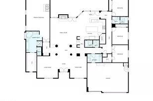 12512 E Cortez Dr, Scottsdale, AZ 85259 - Photo 41