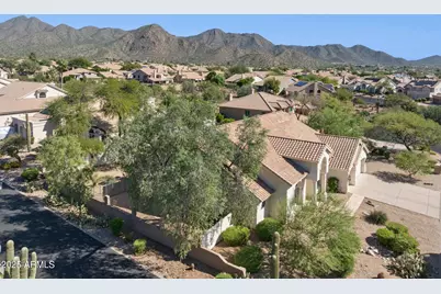 12512 E Cortez Drive, Scottsdale, AZ 85259 - Photo 37