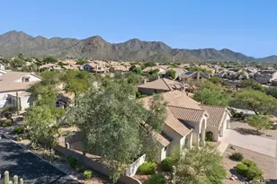 12512 E Cortez Dr, Scottsdale, AZ 85259 - Photo 37