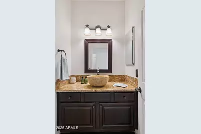 12512 E Cortez Drive, Scottsdale, AZ 85259 - Photo 29