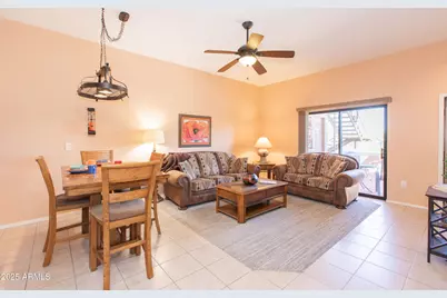 16357 E Arrow Drive #101, Fountain Hills, AZ 85268 - Photo 1