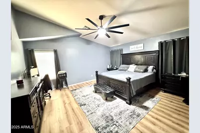 9331 W Heber Road, Tolleson, AZ 85353 - Photo 15