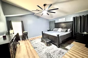 9331 W Heber Rd, Tolleson, AZ 85353 - Photo 15