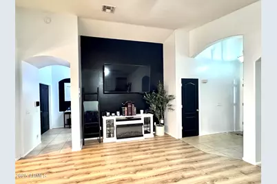 9331 W Heber Road, Tolleson, AZ 85353 - Photo 7