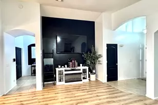 9331 W Heber Rd, Tolleson, AZ 85353 - Photo 7