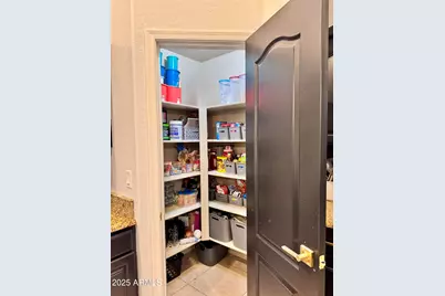 9331 W Heber Road, Tolleson, AZ 85353 - Photo 13