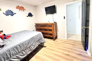 9331 W Heber Rd, Tolleson, AZ 85353 - Photo 19