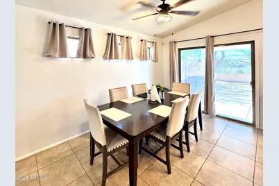 9331 W Heber Road, Tolleson, AZ 85353 - Photo 11