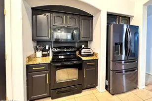 9331 W Heber Rd, Tolleson, AZ 85353 - Photo 3