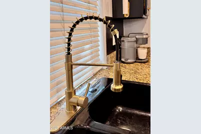 9331 W Heber Road, Tolleson, AZ 85353 - Photo 5