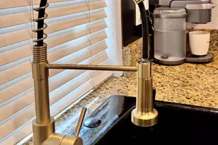 9331 W Heber Rd, Tolleson, AZ 85353 - Photo 5