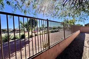 9331 W Heber Rd, Tolleson, AZ 85353 - Photo 21