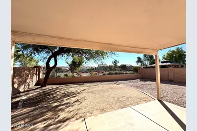 9331 W Heber Road, Tolleson, AZ 85353 - Photo 23
