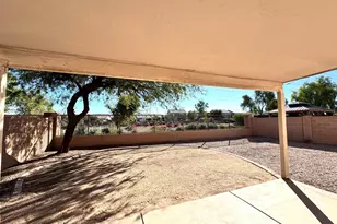 9331 W Heber Rd, Tolleson, AZ 85353 - Photo 23