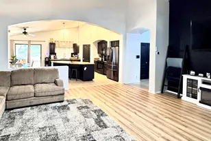 9331 W Heber Rd, Tolleson, AZ 85353 - Photo 9