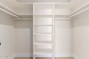 2236 E Des Moines Cir, Mesa, AZ 85213 - Photo 21