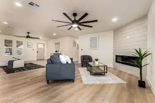 2236 E Des Moines Cir, Mesa, AZ 85213 - Photo 9