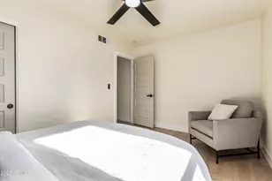 2236 E Des Moines Cir, Mesa, AZ 85213 - Photo 37