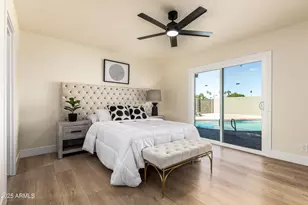 2236 E Des Moines Cir, Mesa, AZ 85213 - Photo 15