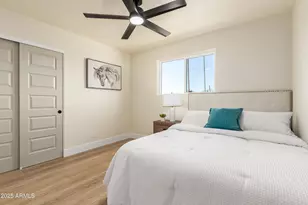 2236 E Des Moines Cir, Mesa, AZ 85213 - Photo 23