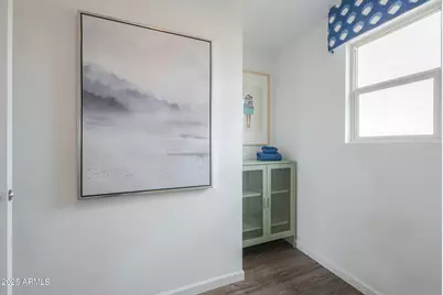 287 W Paseo Crossing Lane, Coolidge, AZ 85128 - Photo 7