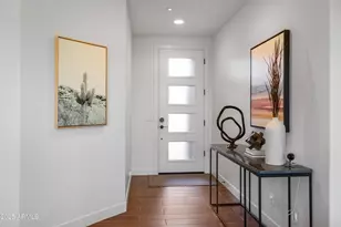 10260 E White Feather Ln, Scottsdale, AZ 85262 - Photo 1