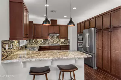 10260 E White Feather Lane #1050, Scottsdale, AZ 85262 - Photo 7