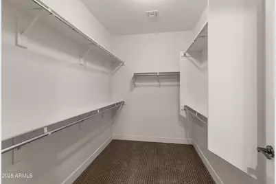 10260 E White Feather Lane #1050, Scottsdale, AZ 85262 - Photo 17