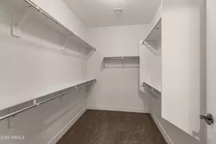 10260 E White Feather Ln, Scottsdale, AZ 85262 - Photo 17