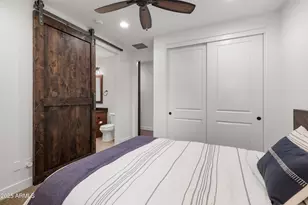 10260 E White Feather Ln, Scottsdale, AZ 85262 - Photo 19