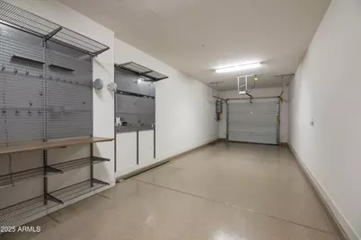 10260 E White Feather Lane #1050, Scottsdale, AZ 85262 - Photo 23