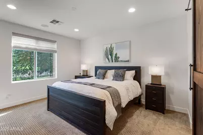 10260 E White Feather Lane #1050, Scottsdale, AZ 85262 - Photo 13