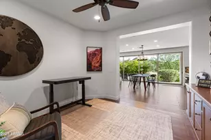 10260 E White Feather Ln, Scottsdale, AZ 85262 - Photo 9