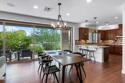 10260 E White Feather Lane #1050, Scottsdale, AZ 85262 - Photo 5