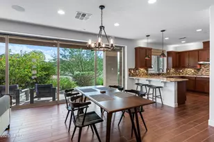 10260 E White Feather Ln, Scottsdale, AZ 85262 - Photo 5